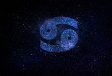 汪峰章子怡的星座 汪峰章子怡的星座是什么