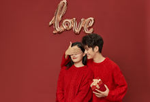 水瓶座与哪个星座最配 和水瓶座最配的星座