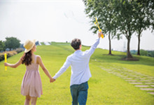 水瓶座男最配的星座女 水瓶座男最配哪个星座女