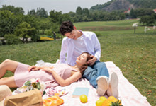 水瓶女和什么星座配对 水瓶女和哪个星座最配