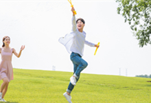 上升星座水瓶座女生的配对 谁是上升水瓶座女生的真爱