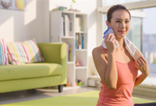 能吃定水瓶男的星座女 可以征服水瓶男的三大星座女