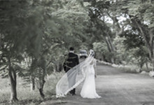 金牛座命中注定的伴侣 金牛座命中注定的姻缘