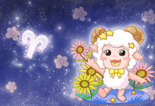 狮子和哪个星座最配对 狮子和什么星座最配对