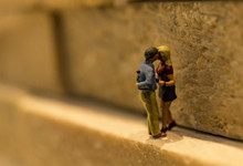 狮子男最佳配对星座 狮子男跟哪个星座最配