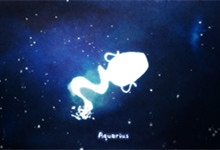 倪萍是什么星座 倪萍是哪个星座