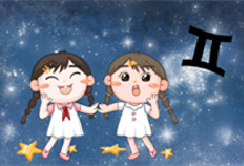 十二星座谁的心肠最狠 公认十二星座谁的心肠最狠