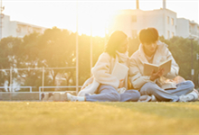 上升水瓶吸引什么星座 哪些星座容易喜欢上升水瓶座