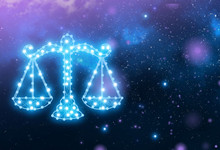 什么星座能制服白羊座 能制服白羊座的星座是哪些