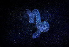 什么星座和双鱼座最配 哪个星座和双鱼座最配