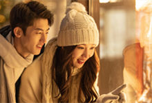 上升水瓶座吸引什么星座 最欣赏上升水瓶座的星座