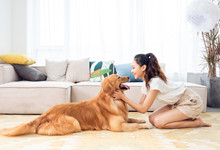 上升水瓶男和什么星座最配 上升水瓶男和哪个星座配