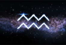 林心如是什么星座 林心如是哪个星座