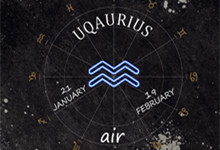 2月2号是什么星座 2月2号是哪个星座