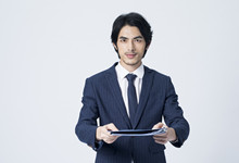 什么星座男最爱双子女 哪个星座男最爱双子女