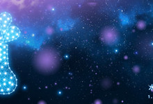 2月17日是什么星座 2月17日星座是什么