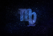 摩羯座男最配的星座 摩羯座男最配什么星座