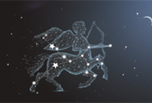 女狮子座最配什么星座 女狮子座最配哪个星座