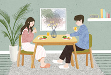 哪个星座女生最爱撒娇 公认哪个星座女生最爱撒娇