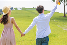 让狮子座离不开的星座 狮子座用情至深不愿意失去的星座