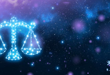 天秤座的倒霉日是星期几 天秤座幸运颜色和数字