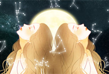 沈梦辰杜海涛是什么星座 沈梦辰杜海涛分别是什么星座