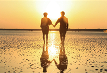 属马水瓶女的最佳配偶 属马水瓶座女生和什么星座是最合适的