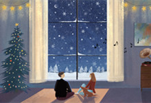 谁真正陪水瓶一辈子 能和水瓶座在一起一辈子的星座