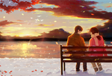 水瓶男超级爱的女人  水瓶座男生喜欢什么样类型的女生