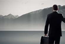 富豪最多的星座 什么星座有钱人多