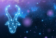 白羊座与什么星座不合 白羊座和什么座最不配