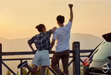 和水瓶座最配的星座 水瓶与什么星座最合适