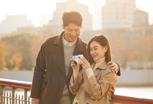 水瓶座最佳配对 水瓶座最配的星座是谁