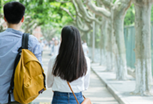 跟水瓶座最配的星座 水瓶与什么星座最合适