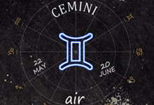 双子座的三个贵人 双子座命中注定的贵人是谁