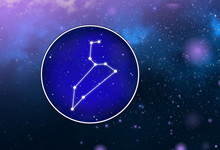 八月份生日是什么星座 八月份出生的人对应的星座