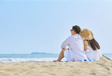 和水瓶座女最配的星座 跟水瓶女最配的三大星座