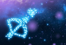 黄宗泽是什么星座 黄宗泽到底是啥星座的