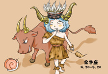 边伯贤是什么星座的 边伯贤是十二星座中的哪一个