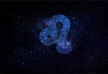 李玉刚是什么星座 李玉刚是十二星座中哪一个