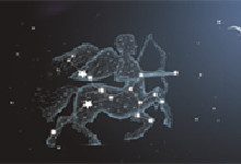 李亚男是什么星座 李亚男到底是什么星座