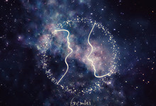 双子座的明星有谁 盘点双子座代表的明星