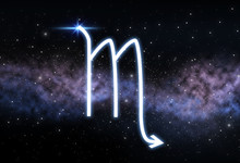 郭艾伦什么星座 郭艾伦是哪个星座的运动员