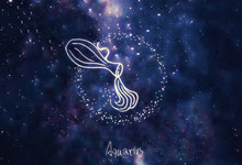 过年生日是什么星座 过年期间生日的星座