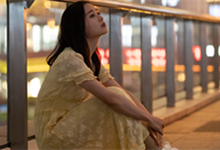 天生注定命苦的星座女 活得最累的星座女