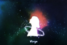 最容易出口伤人的星座 什么星座最容易出口伤人