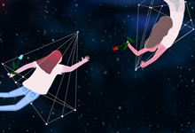 遇事冷静特别有想法的星座 什么星座遇事冷静