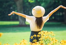 人见人爱的3大星座女 最受欢迎的星座女