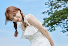 最值得被呵护的三大星座女 最值得被爱的星座女