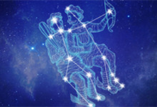 五月二十二是什么星座 五月二十二号出生的星座